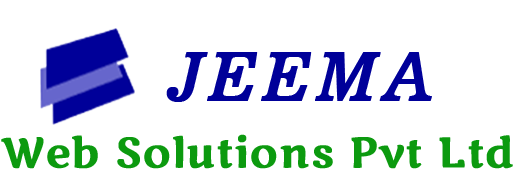 JEEMA Online Training