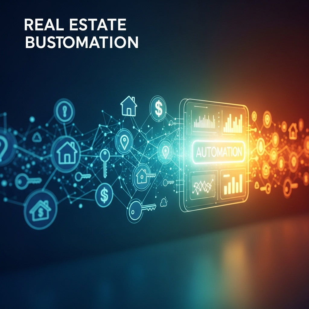 Property Management System – Training Program