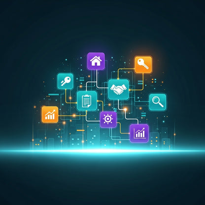 Property Management System – Training Program