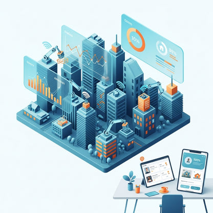 Property Management System – Training Program