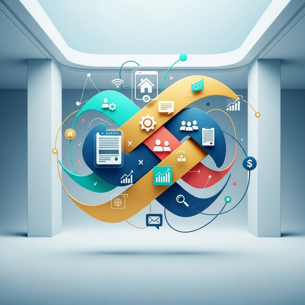 Property Management System – Training Program