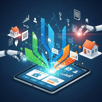 Property Management System – Training Program