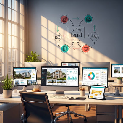 Property Management System – Training Program