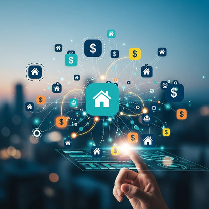 Property Management System – Training Program