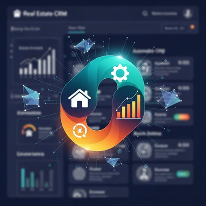 Property Management System – Training Program